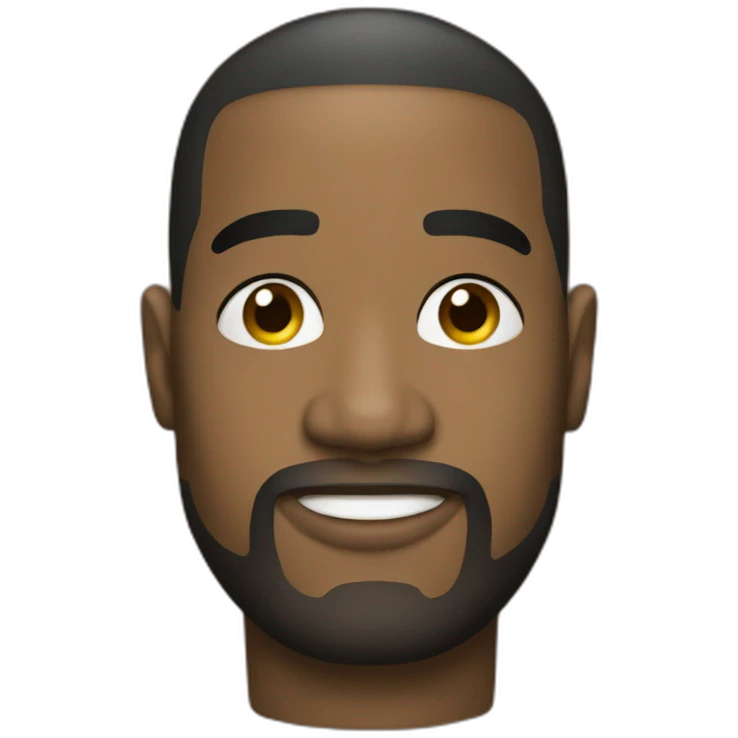 Dwan Johnson emoji