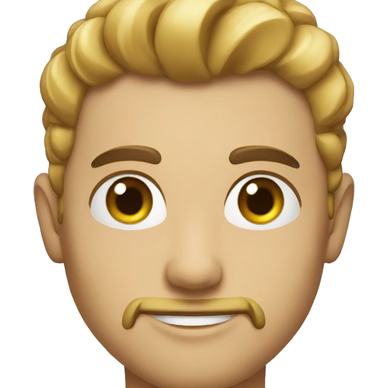 Maleante  emoji