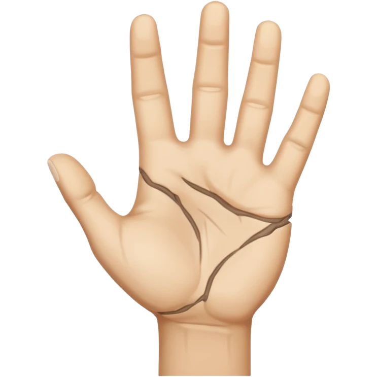 Flip this emoji 👌 emoji