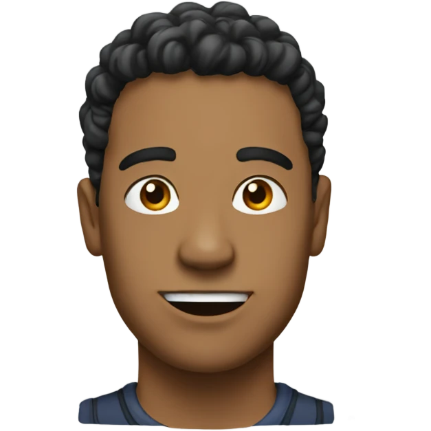 clips emoji