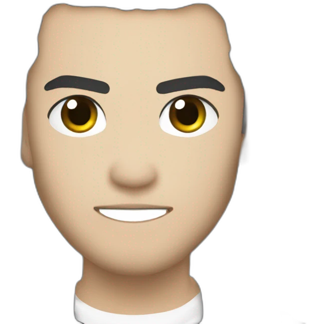 Tokio hotel emoji