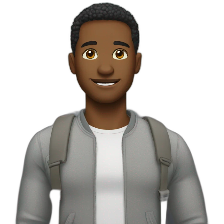 New York emoji