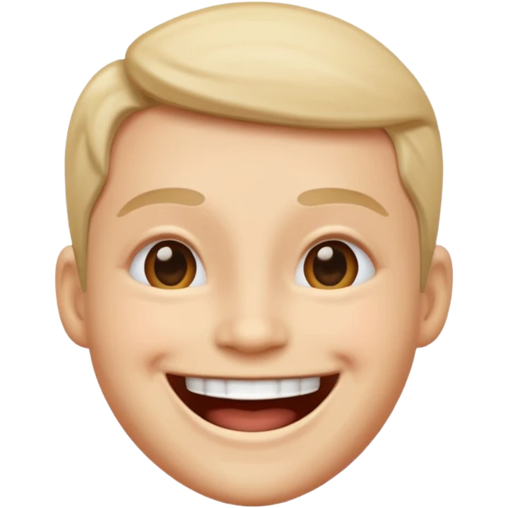I don't want these darwn as doctors! emoji
