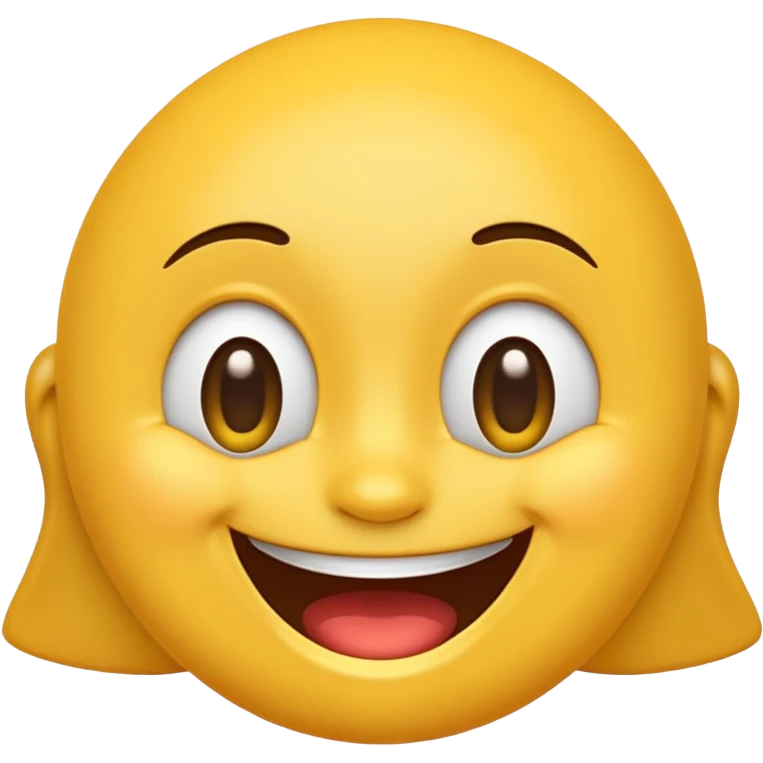 Emoji de apho  emoji