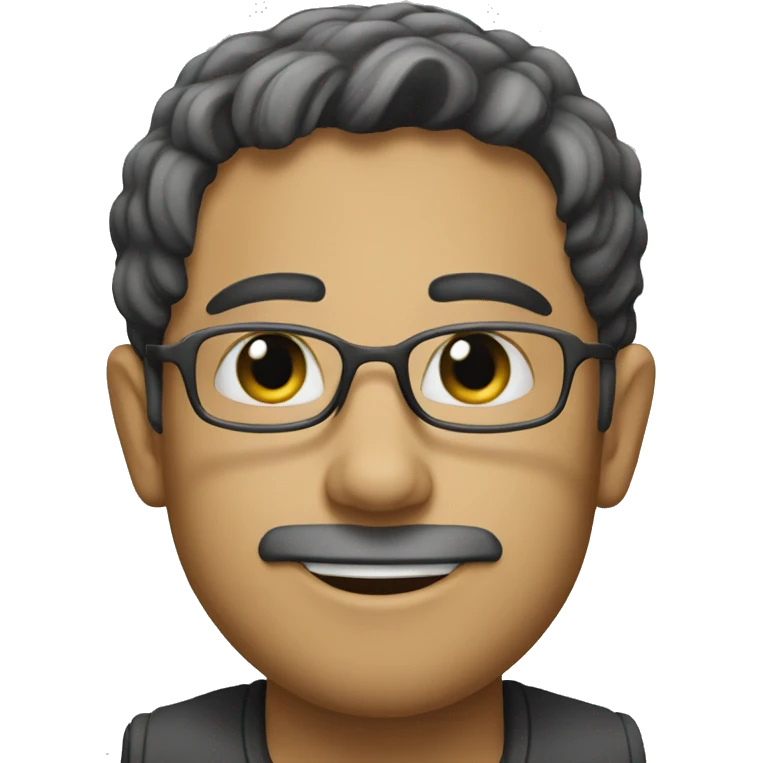 Verify emoji