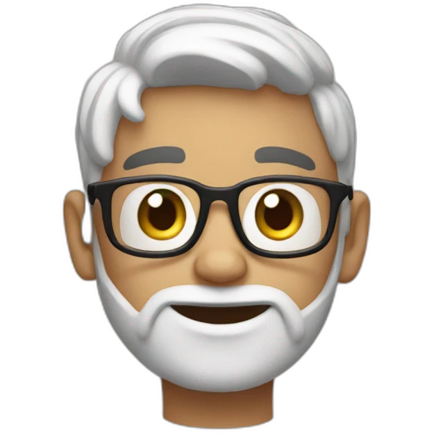 big nate emoji