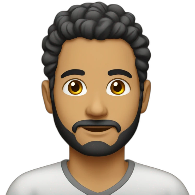 oussama emoji