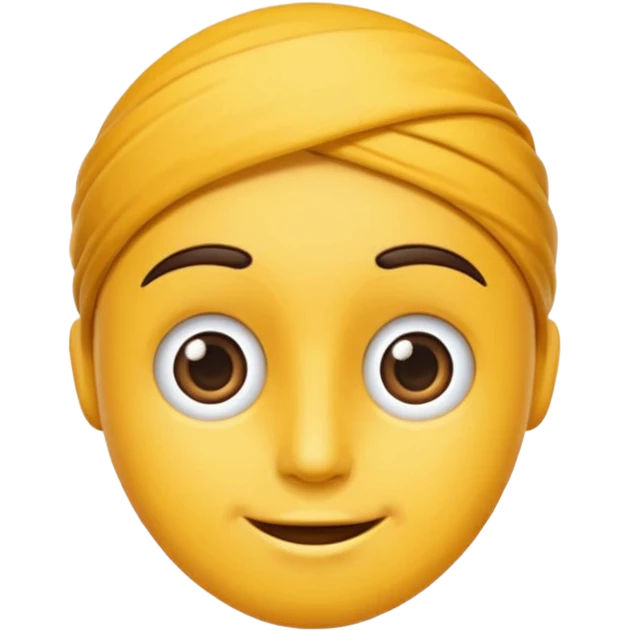 قلب صورتی با پاپییون emoji