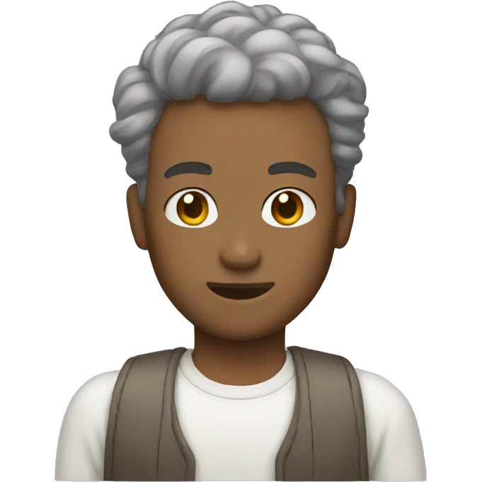 Make Sanrio emoji emoji