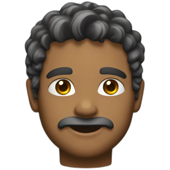 Yes emoji