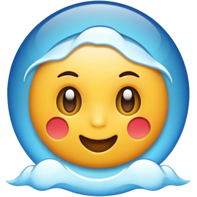 The  emoji