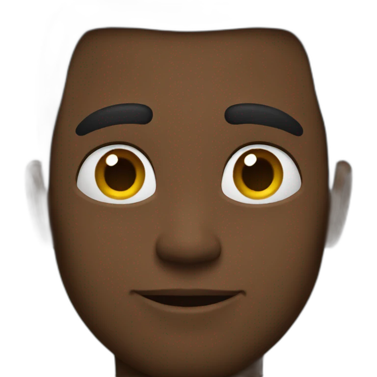 dark brandon emoji
