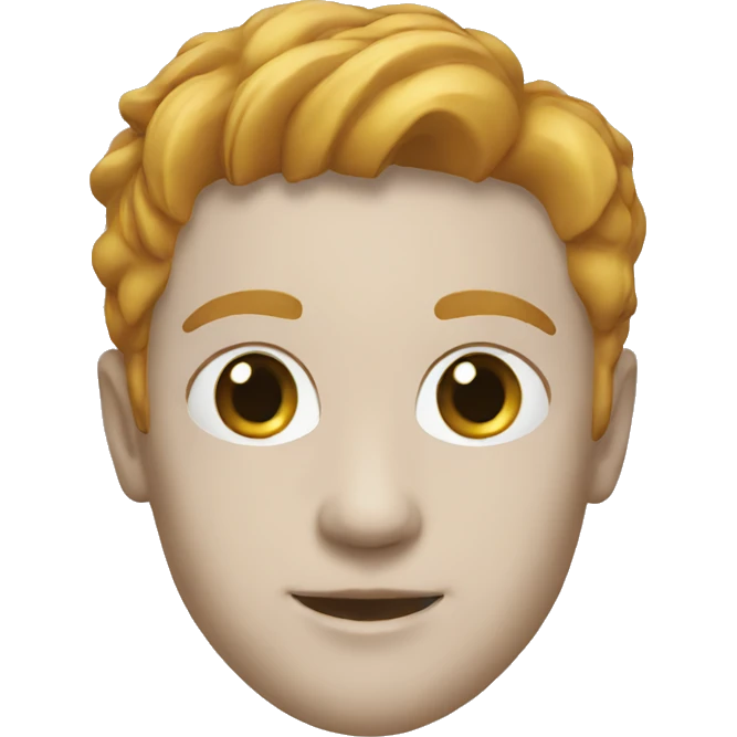 Logo ct emoji