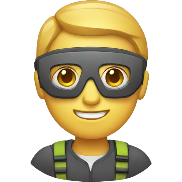 SEO emoji
