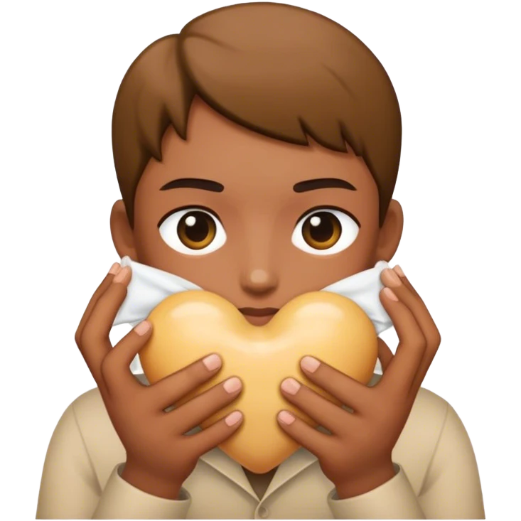нирп emoji