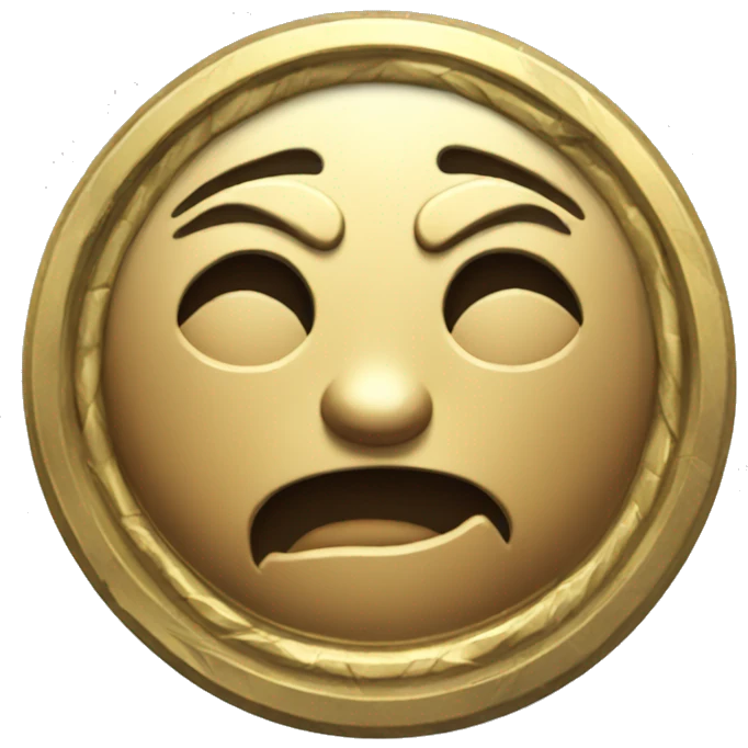 mlbb  coin emoji