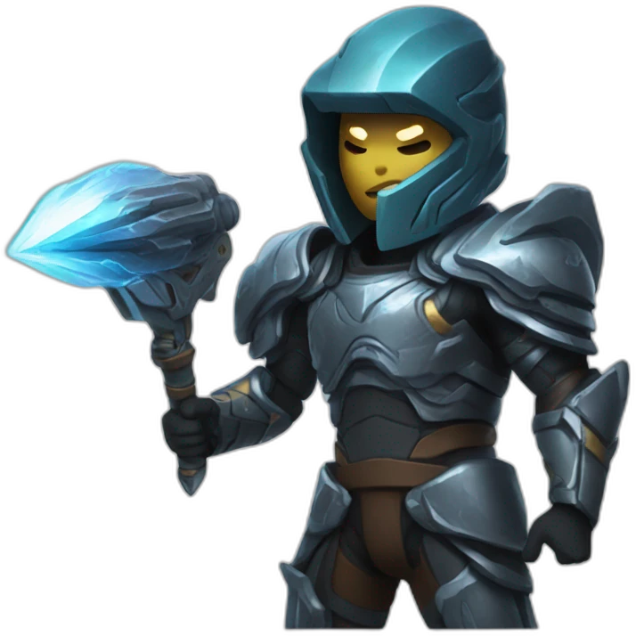 galaxy-slayer-zed emoji