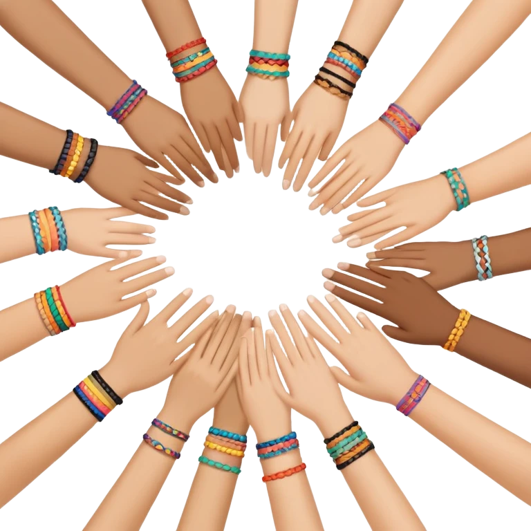 Taylor swift community emoji