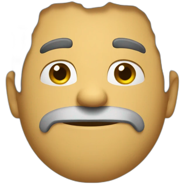 Auronplay emoji