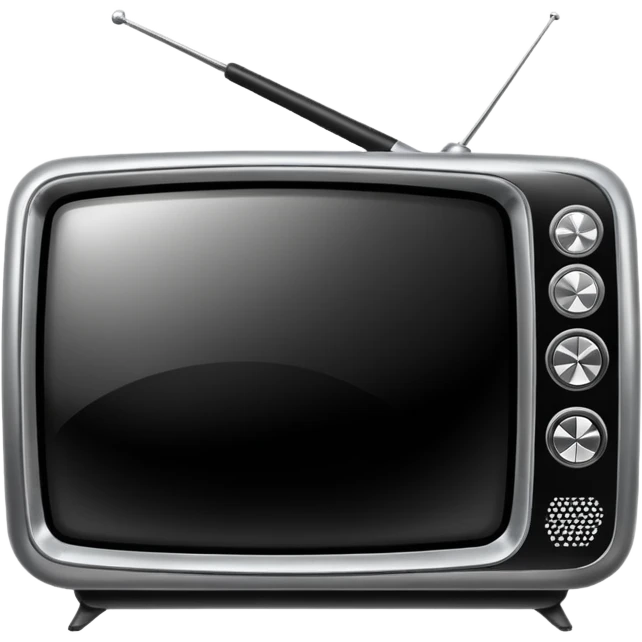 Atlético Mineiro TV emoji