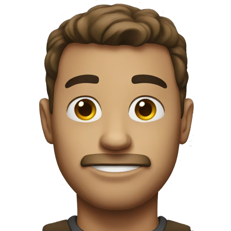 frank emoji