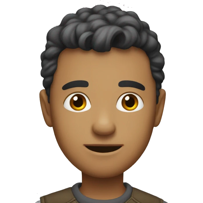 cobson emoji