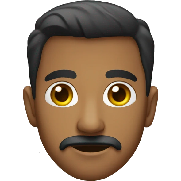 بغض و خنده emoji