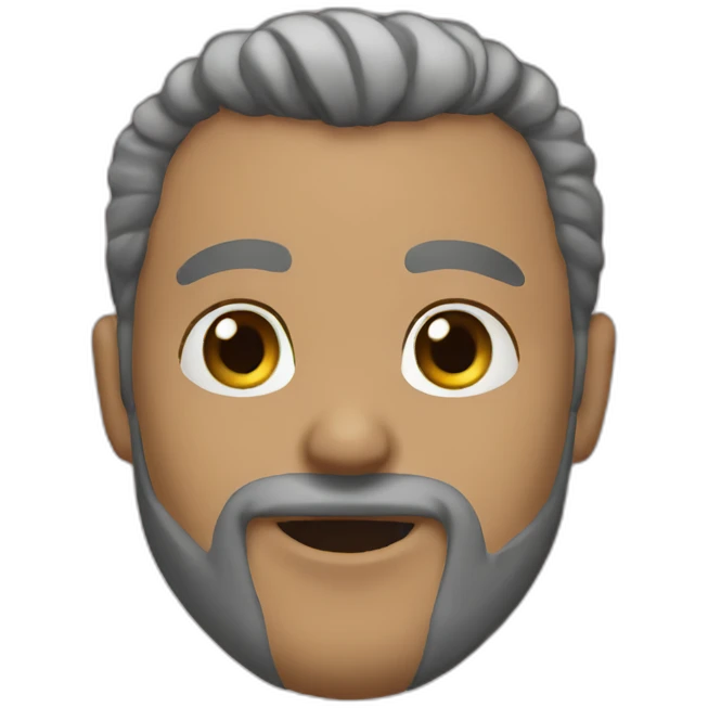 Jisso emoji
