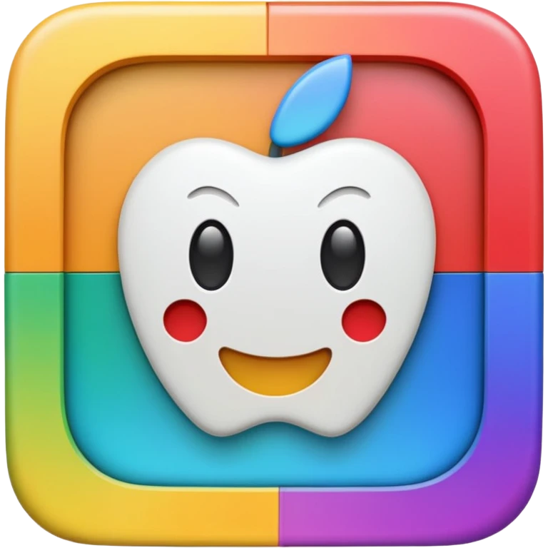 thumbnail picture mac os, video preview emoji