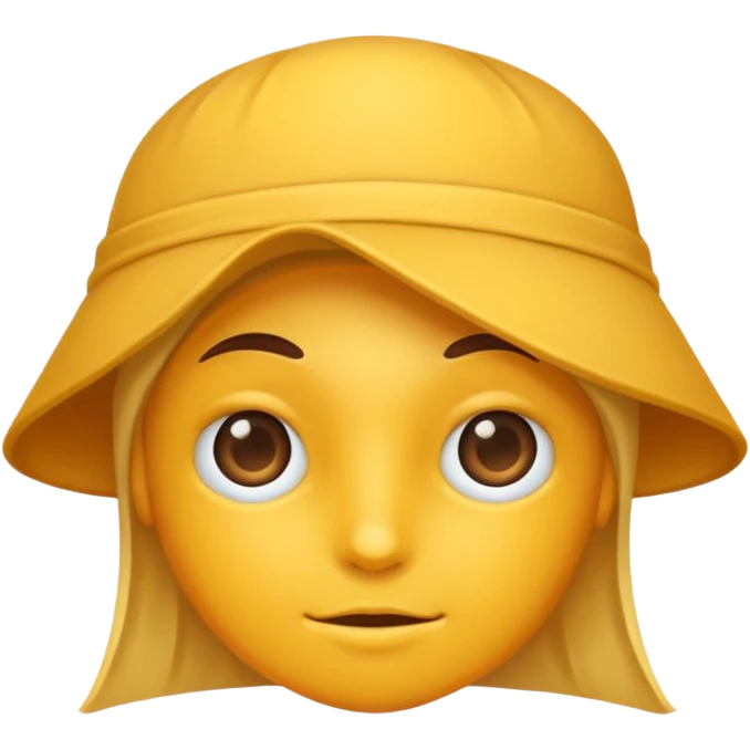 Big black cock xxx emoji