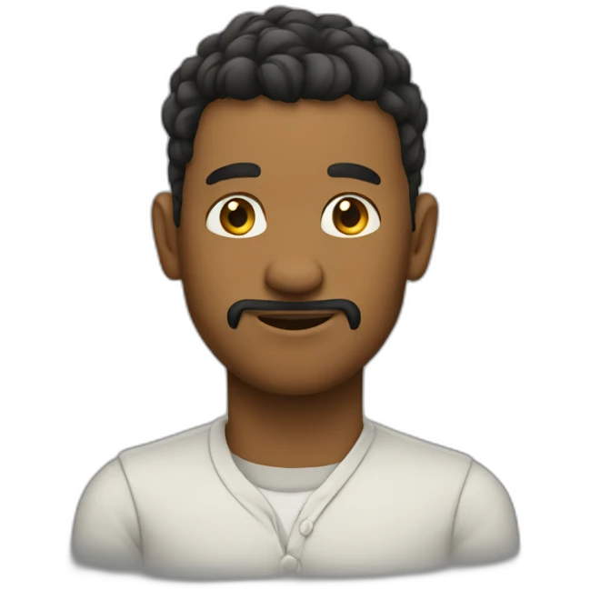 Ninga emoji