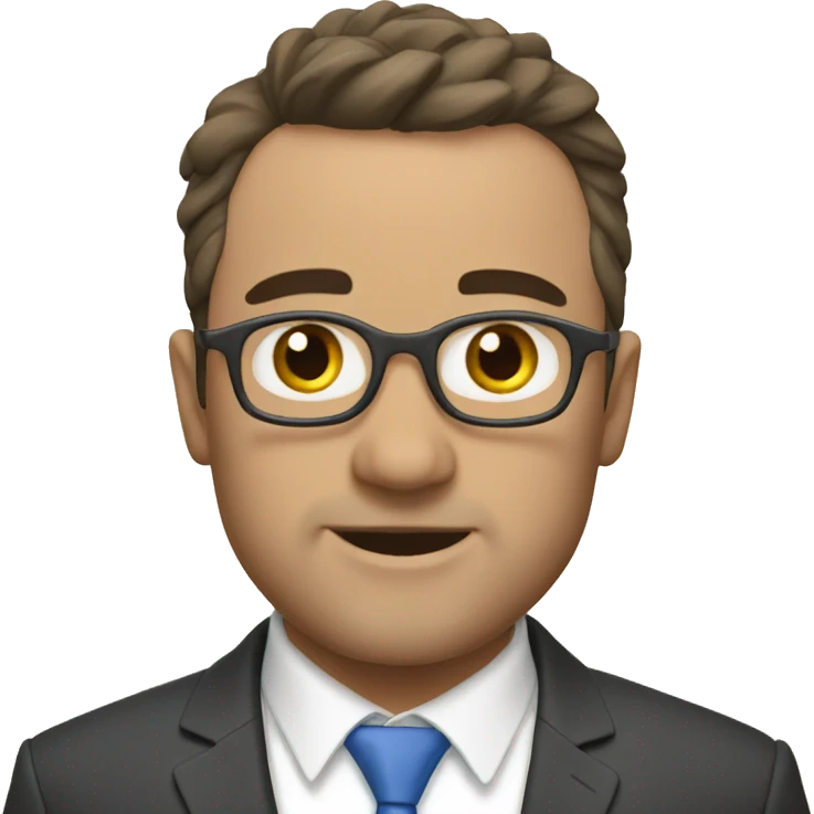 Warrington  emoji