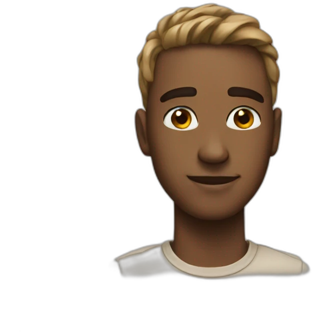 Instagram  emoji