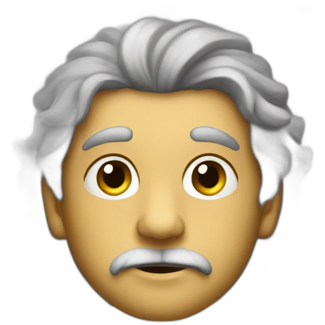 León XIII emoji
