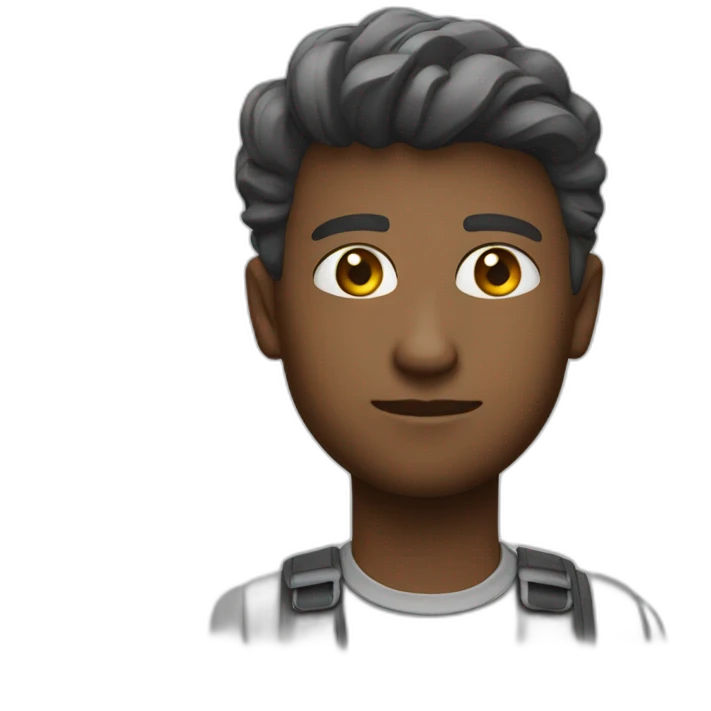vfx-designer emoji