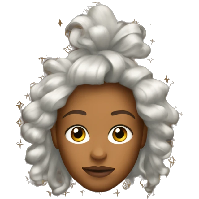 louis vuitton emoji