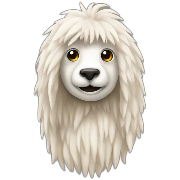Llamar Whuasapp bolivia emoji