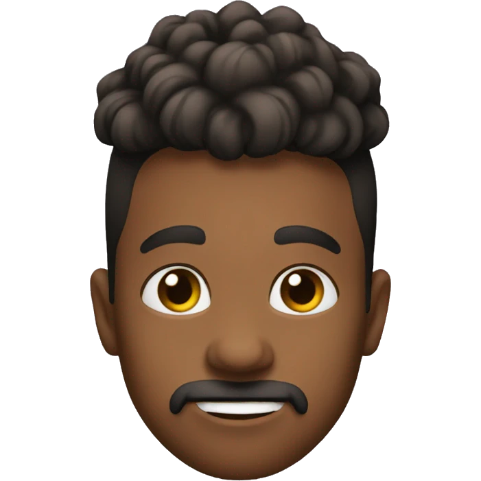love  emoji