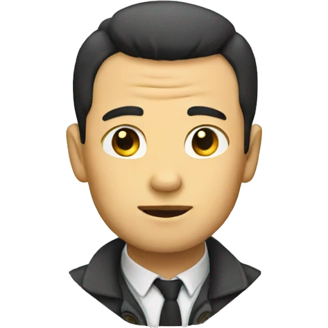 Eleven emoji