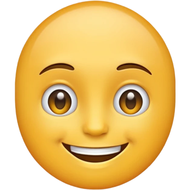 tu peux faire un website emoji? emoji