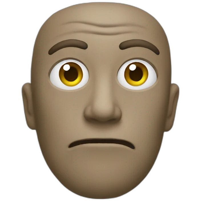 monkas emoji