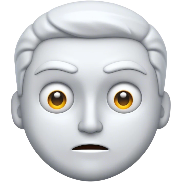 gigachad emoji