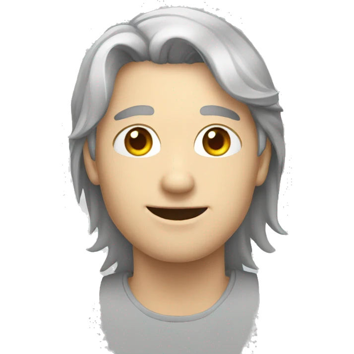 Inoxtag emoji