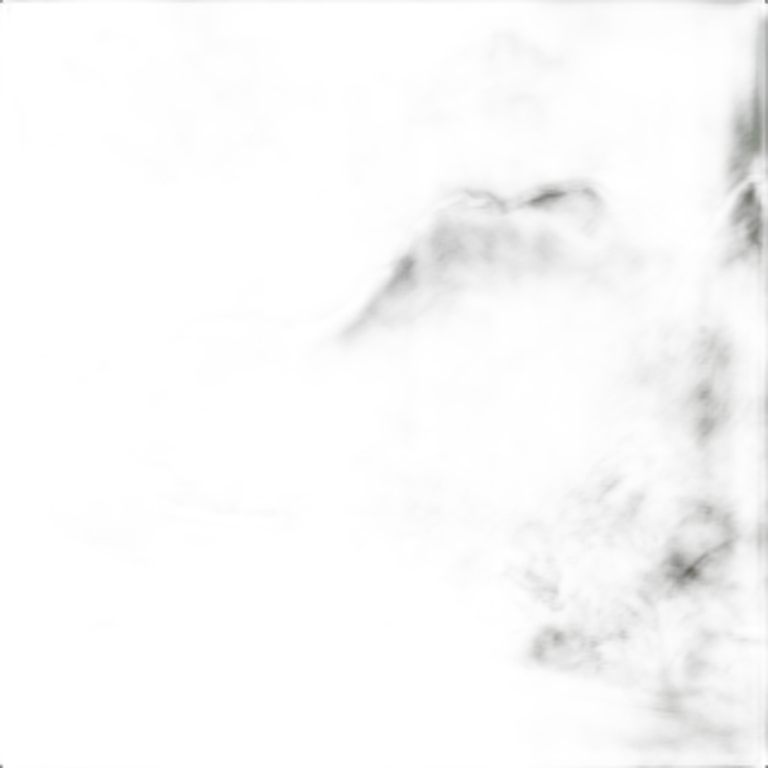 Painting emoji