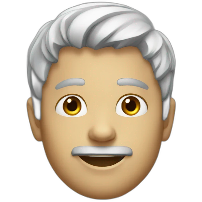 noice emoji