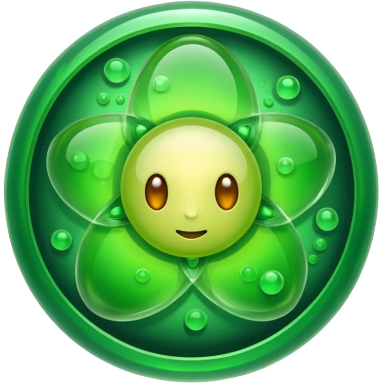 cellular energy emoji