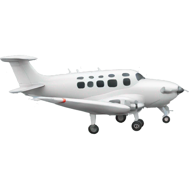 figghter plane emoji