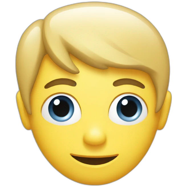 drivers licence emoji