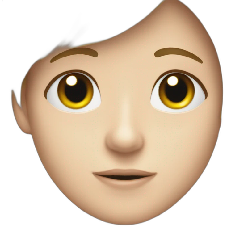 inoxtag emoji