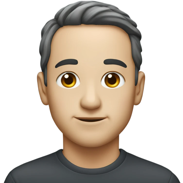 ml c emoji